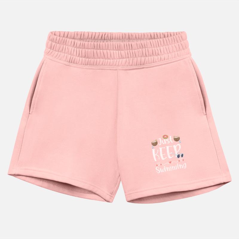 Pool Water Sports Hobby