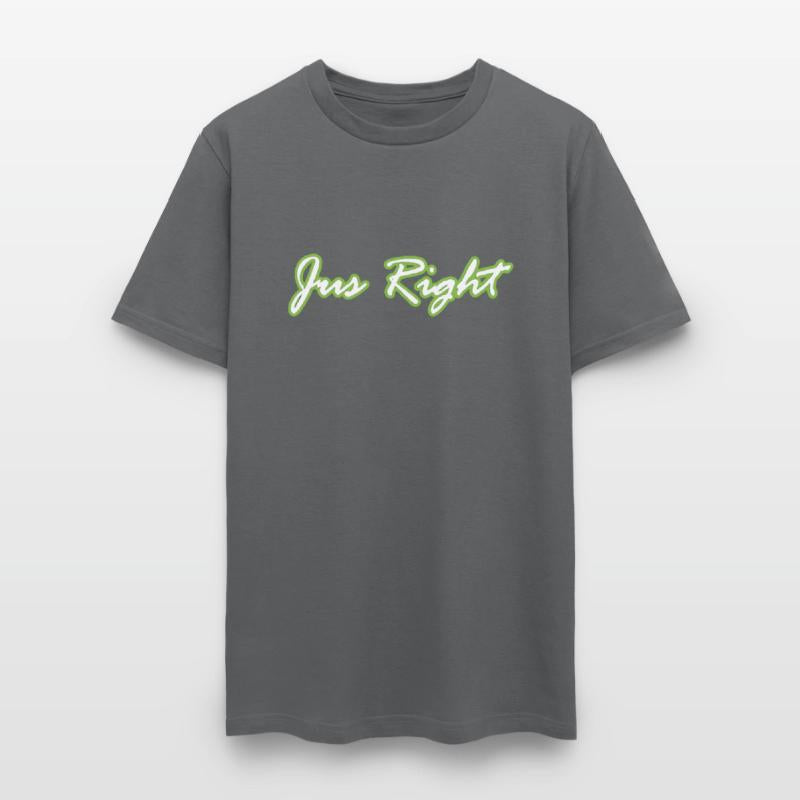 Positively Stylish and Creative Designs