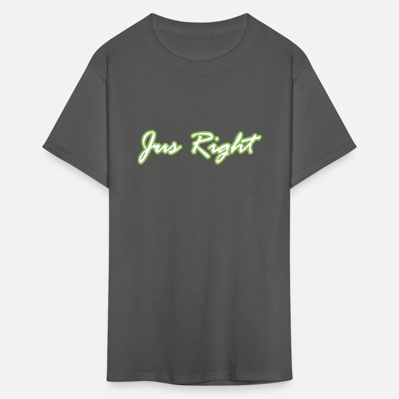 Positively Stylish and Creative Designs