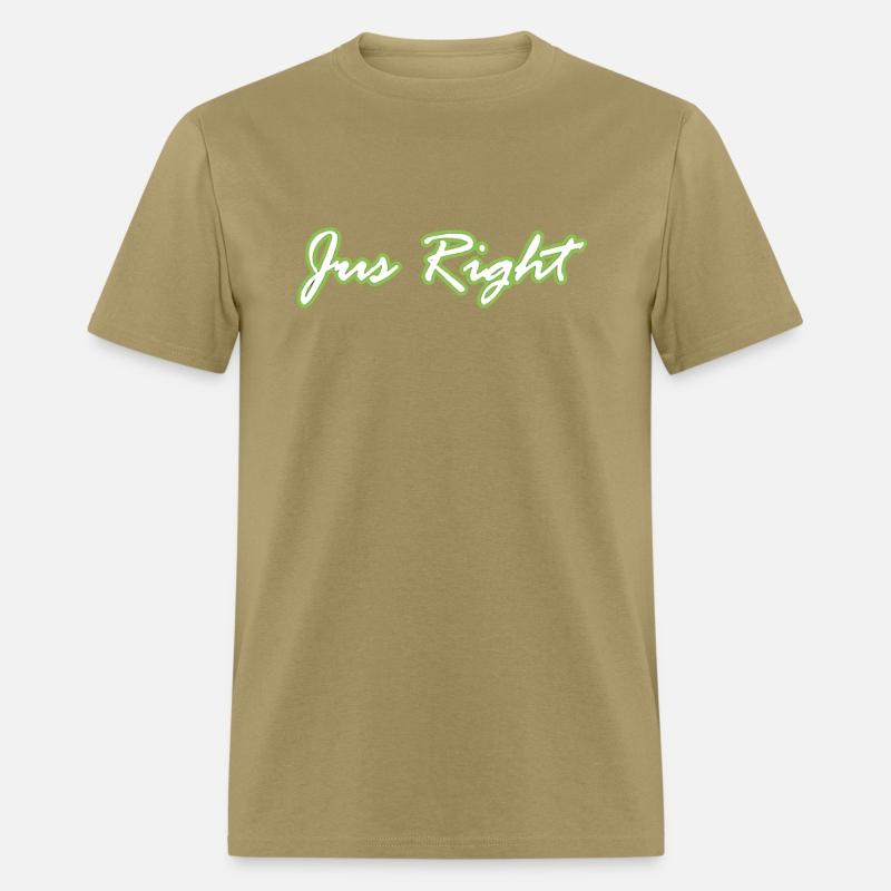 Positively Stylish and Creative Designs