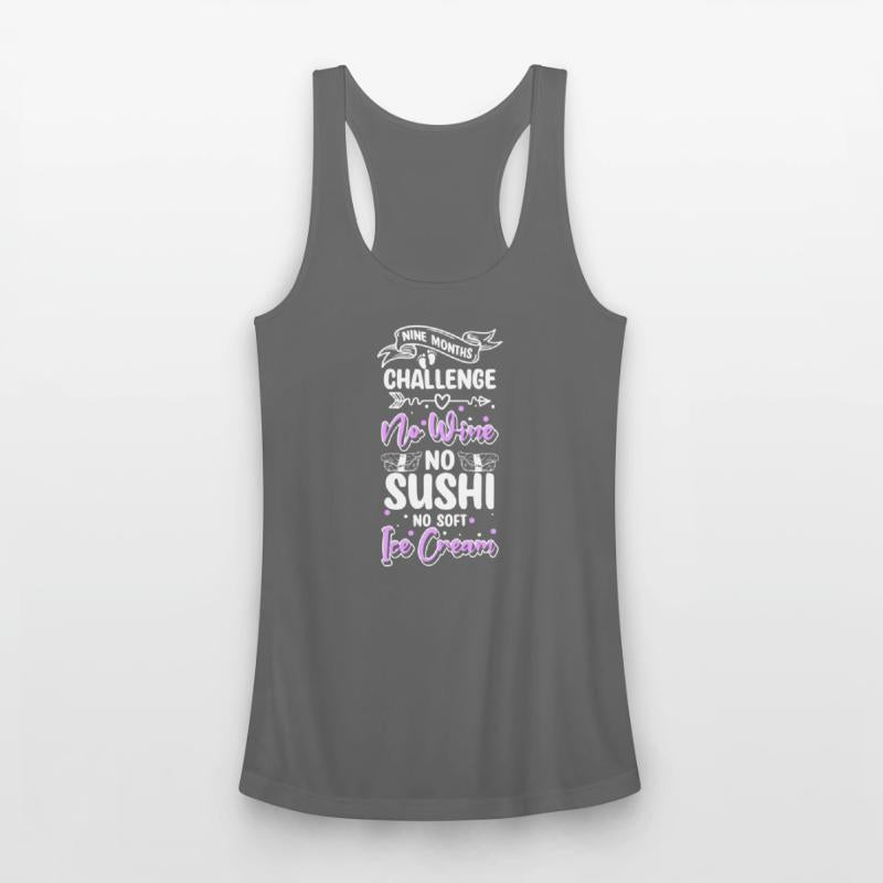 Pregnancy Expectant Mother Offspring