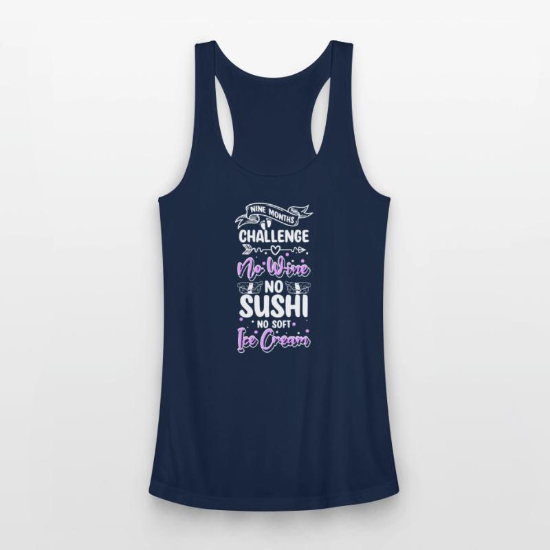 Pregnancy Expectant Mother Offspring