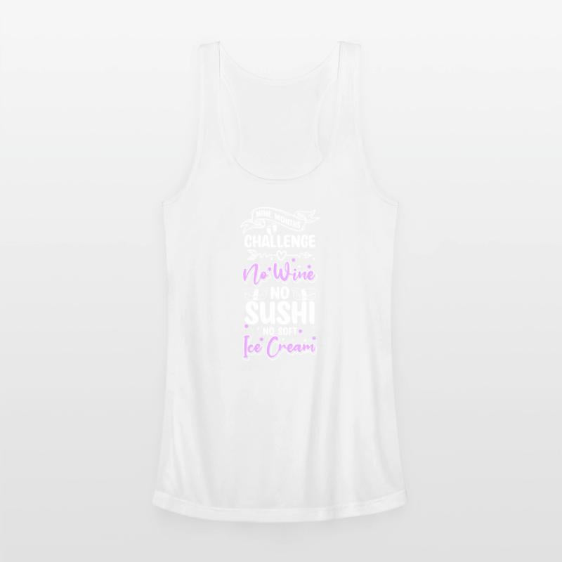 Pregnancy Expectant Mother Offspring