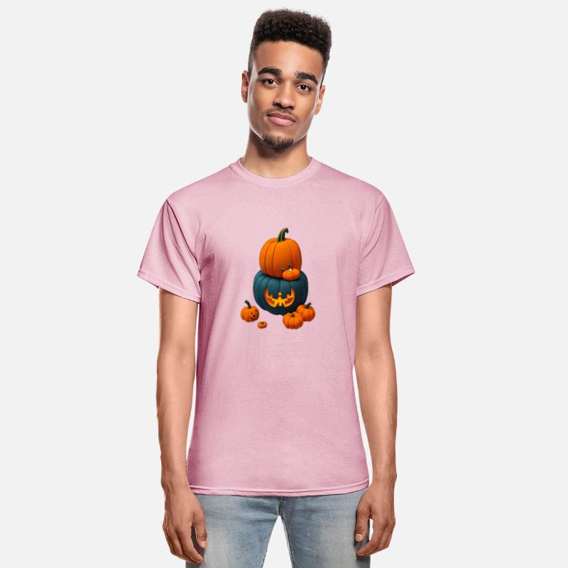 Print, Embroidery, Pumpkin, Cool, Birthday, Funny