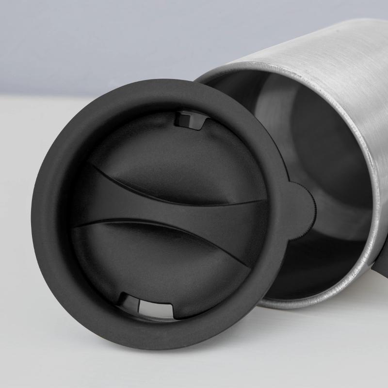 Pro-Choice Pro-Feminism Pro -Corn Dog Women'sRight