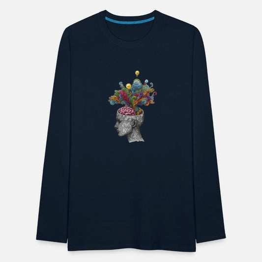 Programming code intelligence