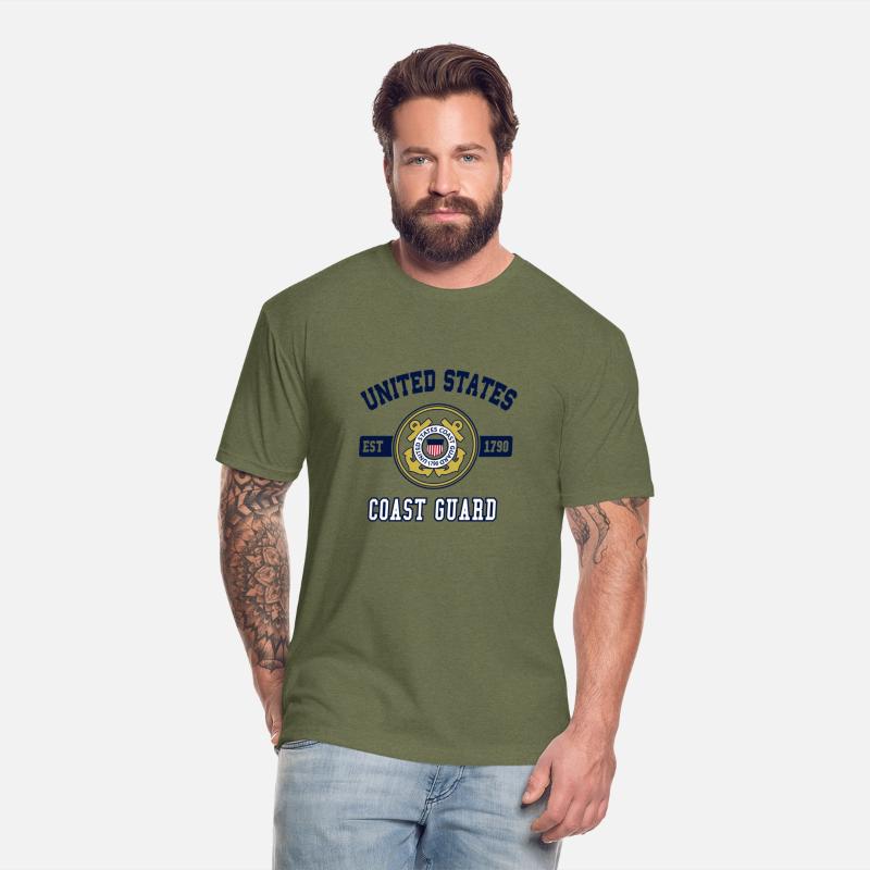 Proud Us Sweat Military Pride