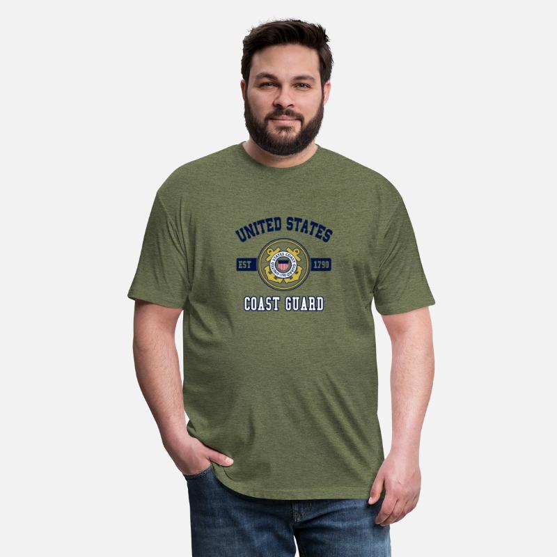 Proud Us Sweat Military Pride