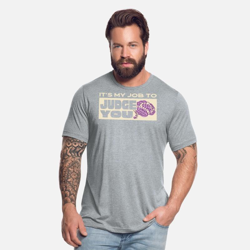 Psychologist, psychiatrist, psychoanalyst