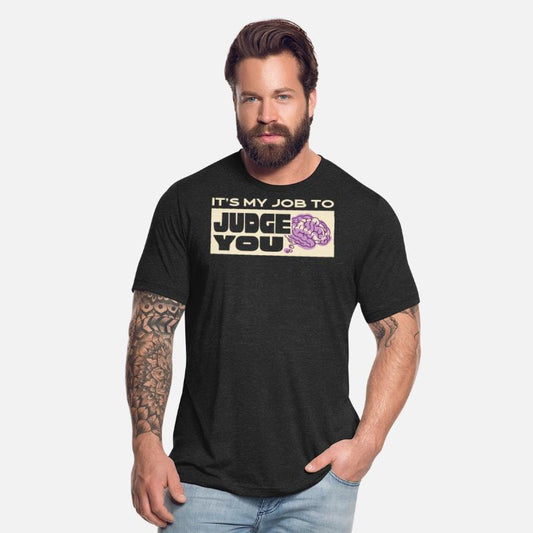 Psychologist, psychiatrist, psychoanalyst