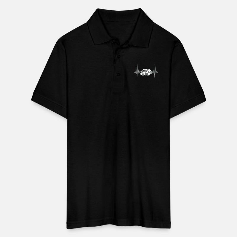 pulse heartbeat frequency gamer mouse computer com