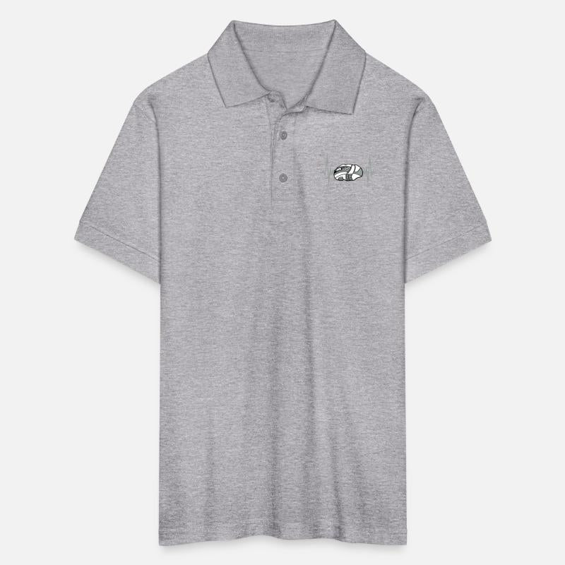 pulse heartbeat frequency gamer mouse computer com