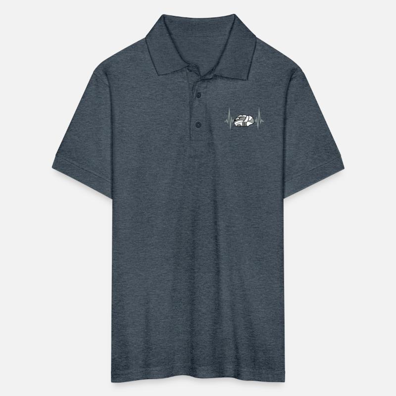 pulse heartbeat frequency gamer mouse computer com