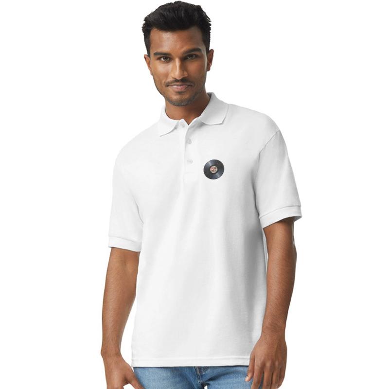 Punk Rock LP: Limited Edition 718 Pieces!