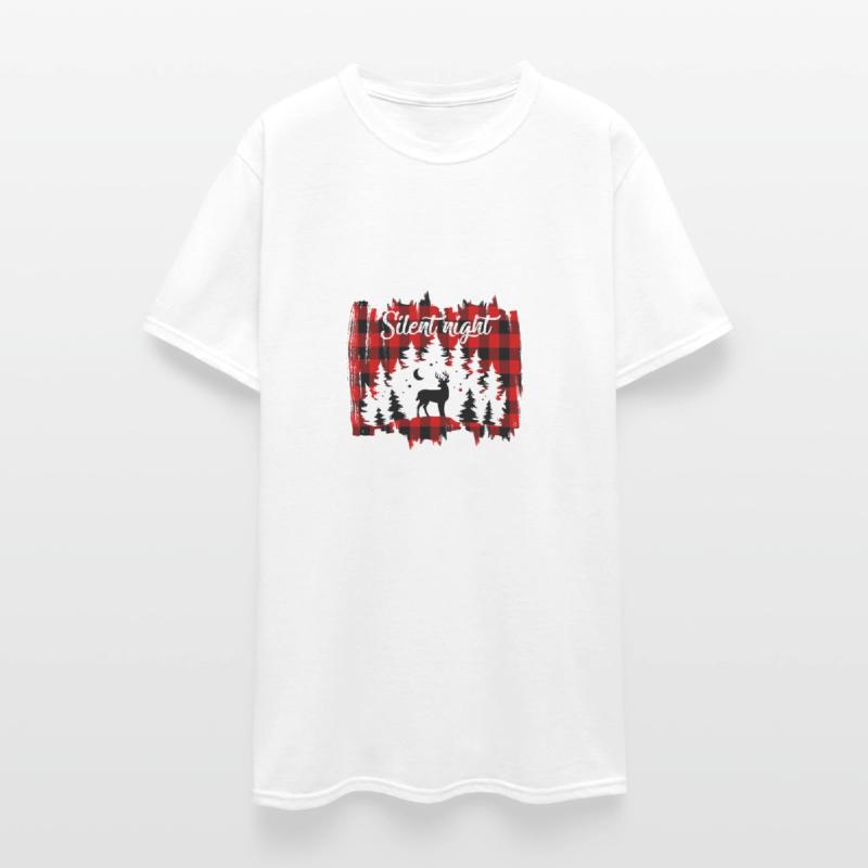 Queen bundle Silent night sublimation