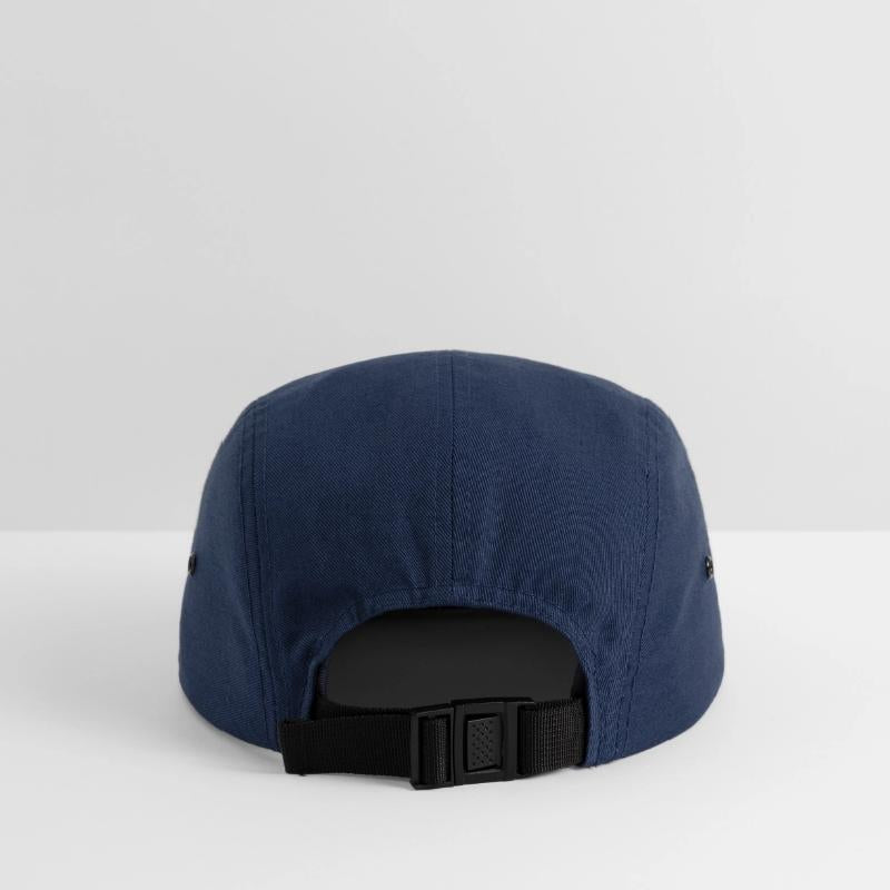 Quirky Halloween Burger Horror Meat Ironic