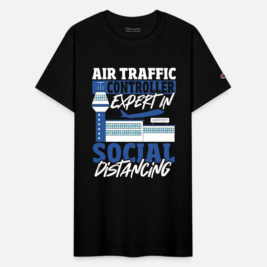 Radar Aircraft Airport Air Traffic Controller