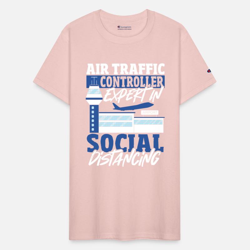 Radar Aircraft Airport Air Traffic Controller