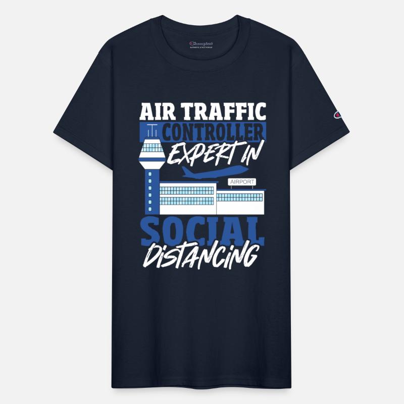 Radar Aircraft Airport Air Traffic Controller