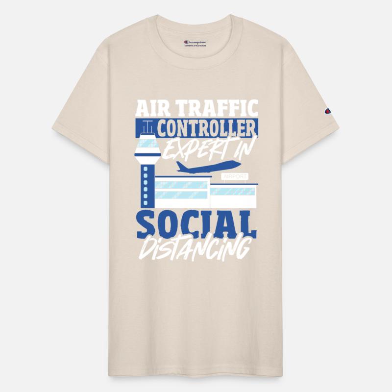 Radar Aircraft Airport Air Traffic Controller