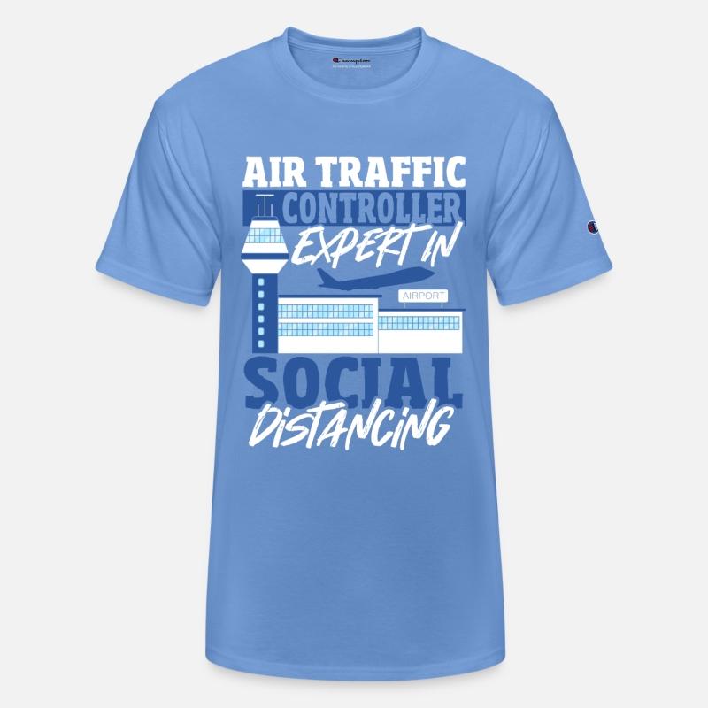 Radar Aircraft Airport Air Traffic Controller