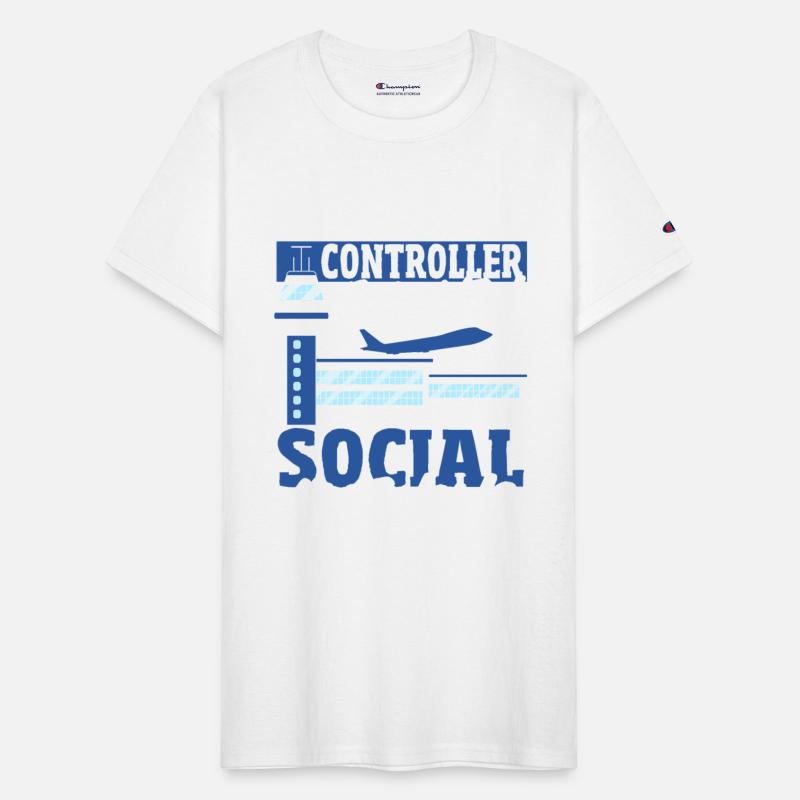 Radar Aircraft Airport Air Traffic Controller