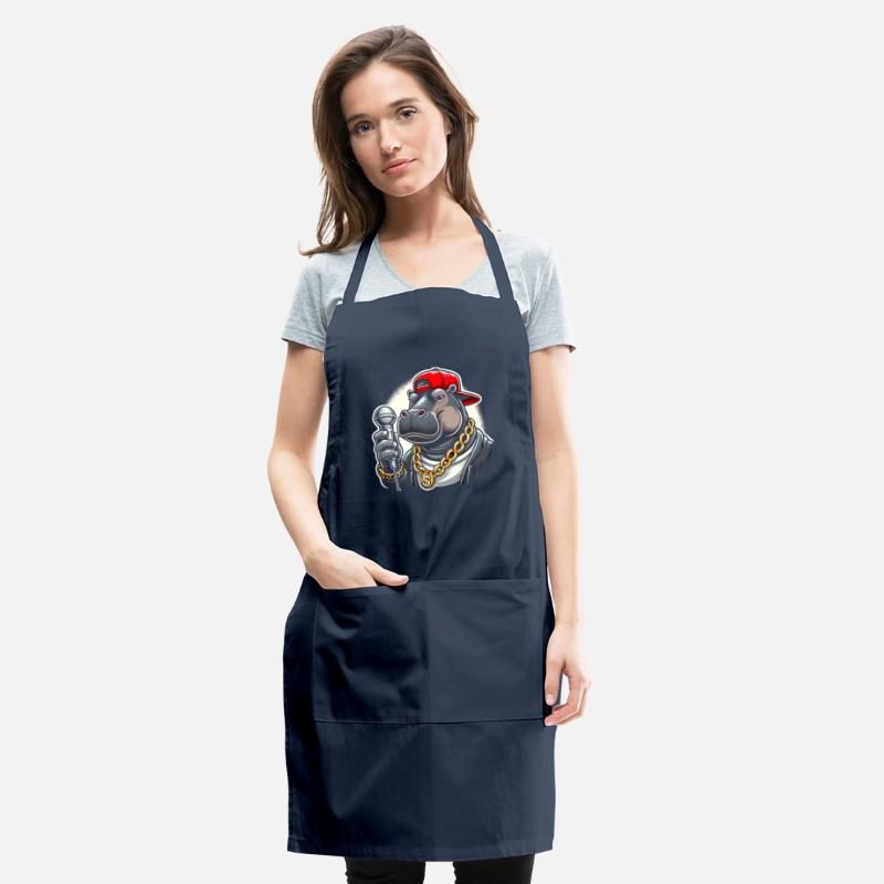 Rap Battles Freestyle Rap Competition Battle Rap