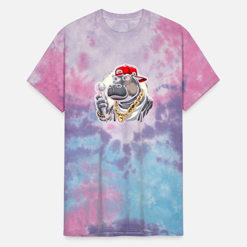 Rap Battles Freestyle Rap Competition Battle Rap