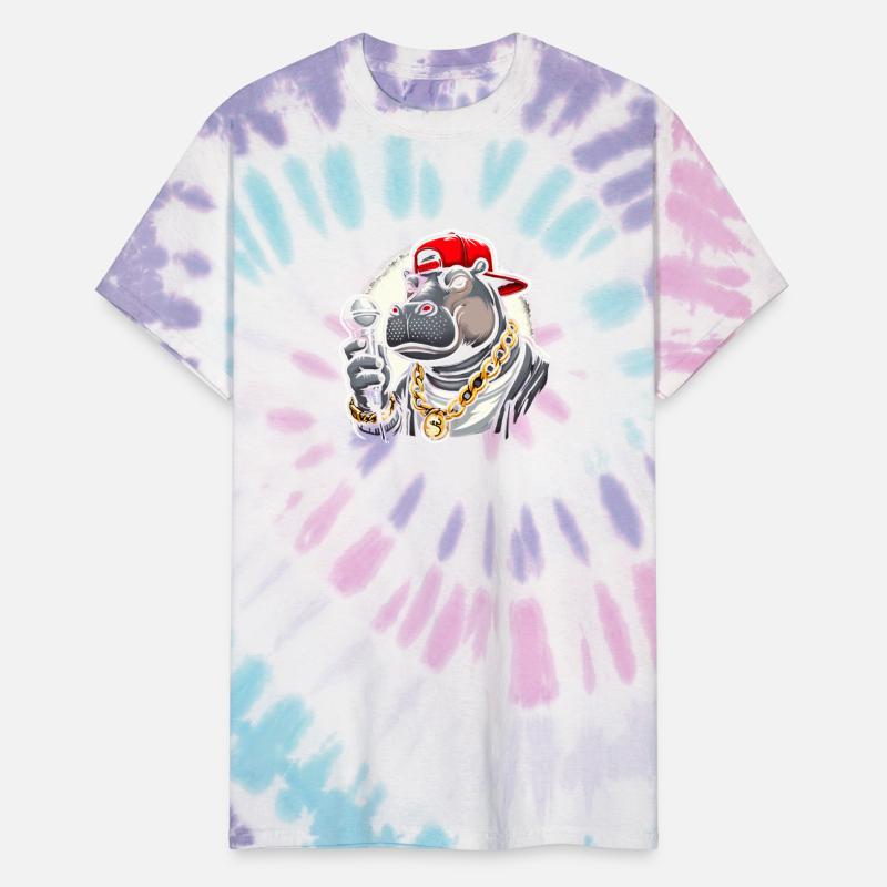 Rap Battles Freestyle Rap Competition Battle Rap