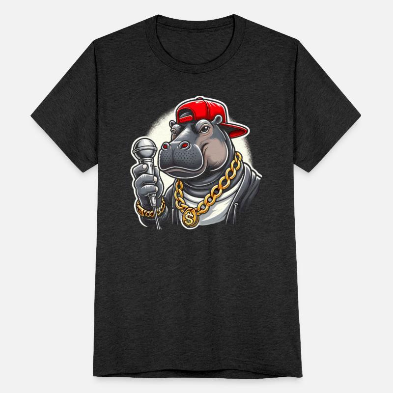 Rap Battles Freestyle Rap Competition Battle Rap