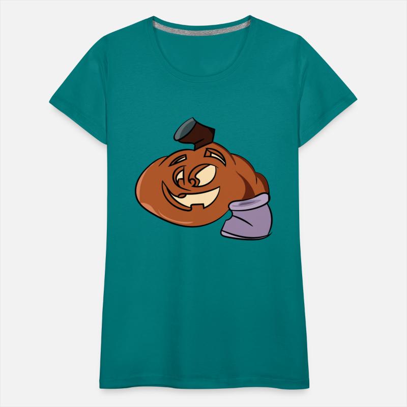 ready to crush halloween