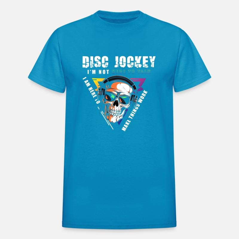 Records Disco Celebration Rave