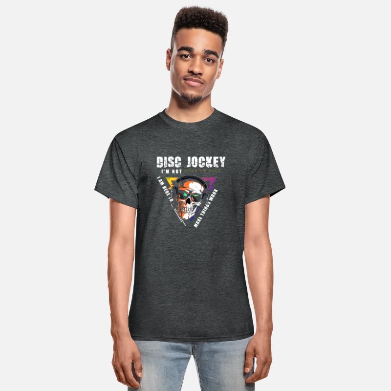 Records Disco Celebration Rave