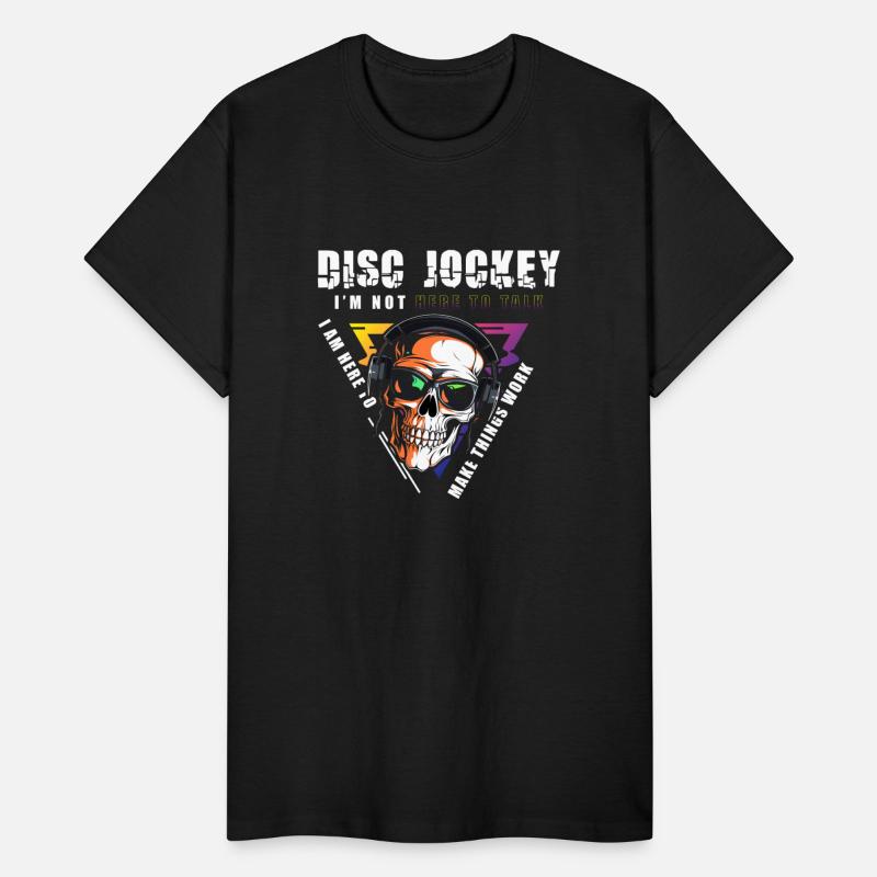 Records Disco Celebration Rave