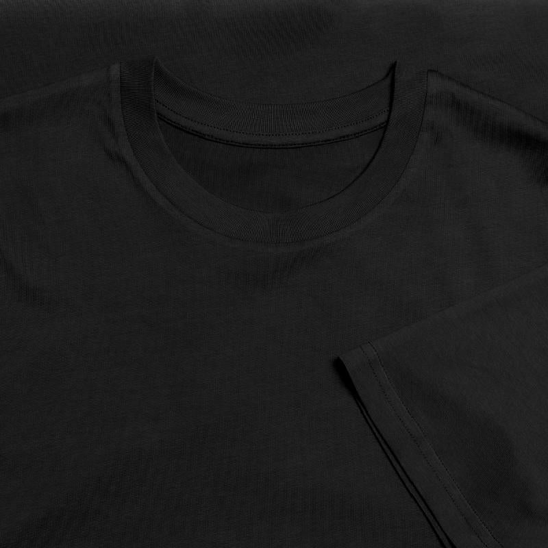 Regina Florum Floral Design