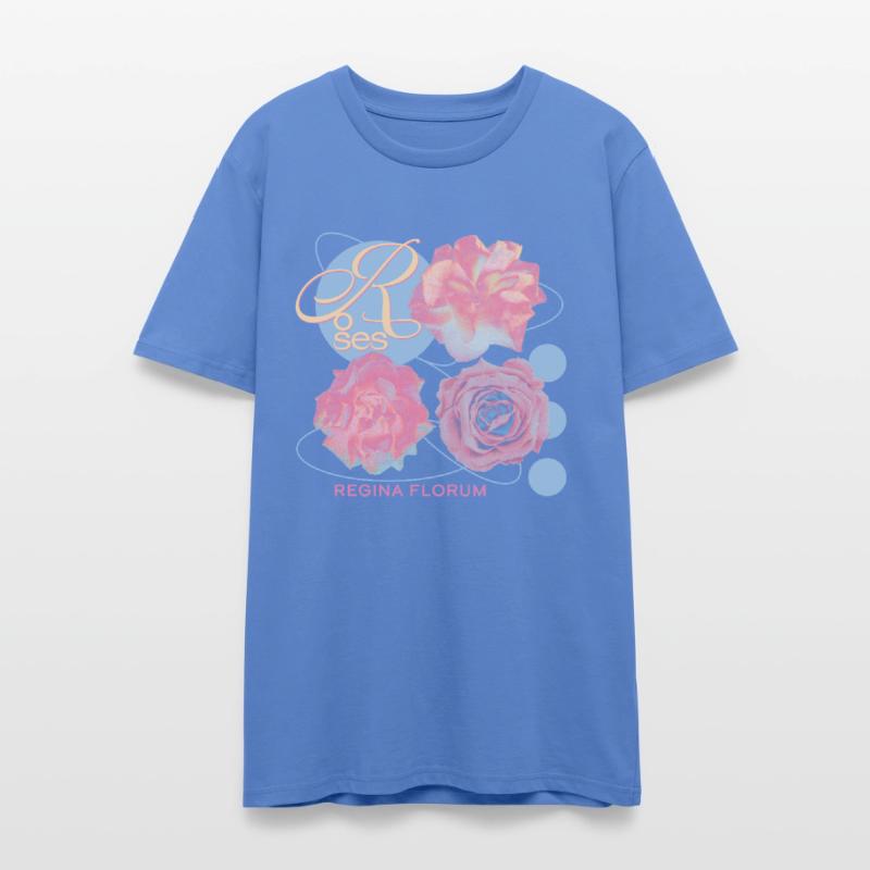 Regina Florum Floral Design