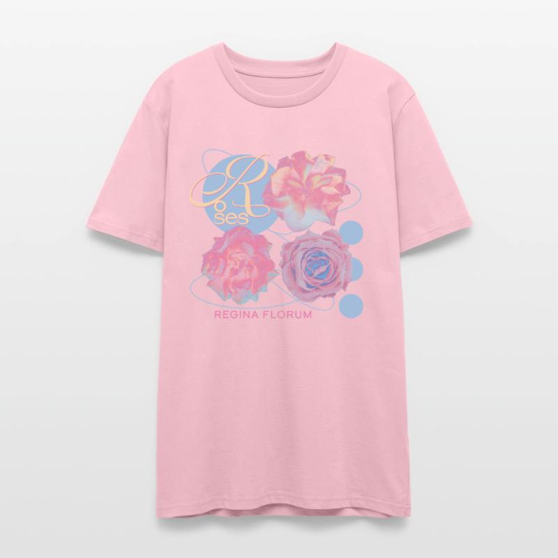 Regina Florum Floral Design