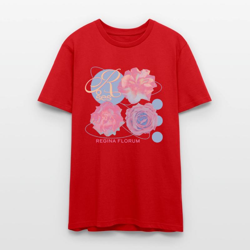 Regina Florum Floral Design