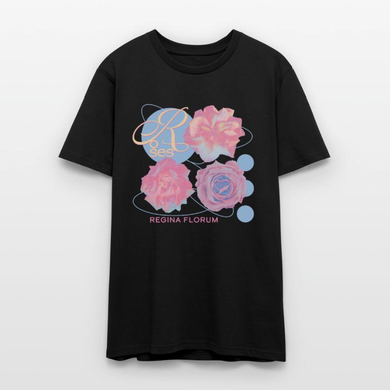 Regina Florum Floral Design