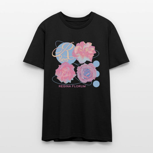 Regina Florum Floral Design