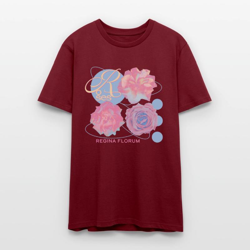 Regina Florum Floral Design