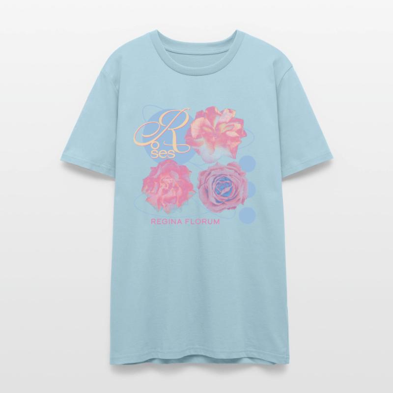 Regina Florum Floral Design