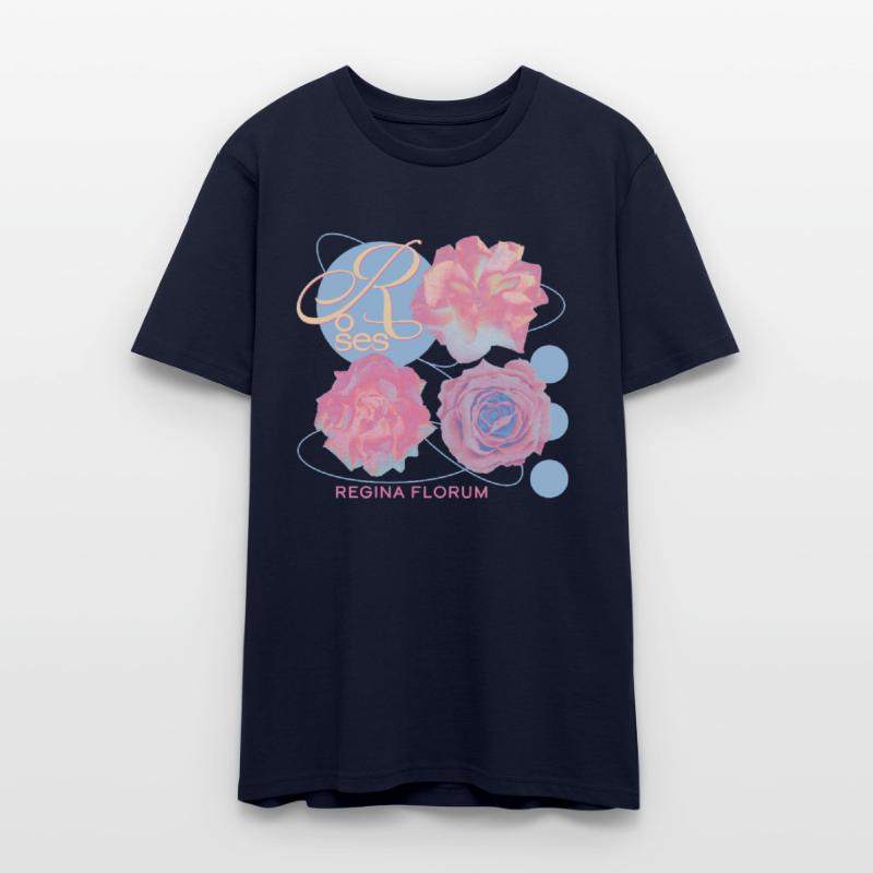 Regina Florum Floral Design