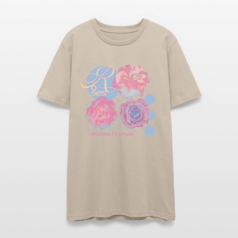 Regina Florum Floral Design