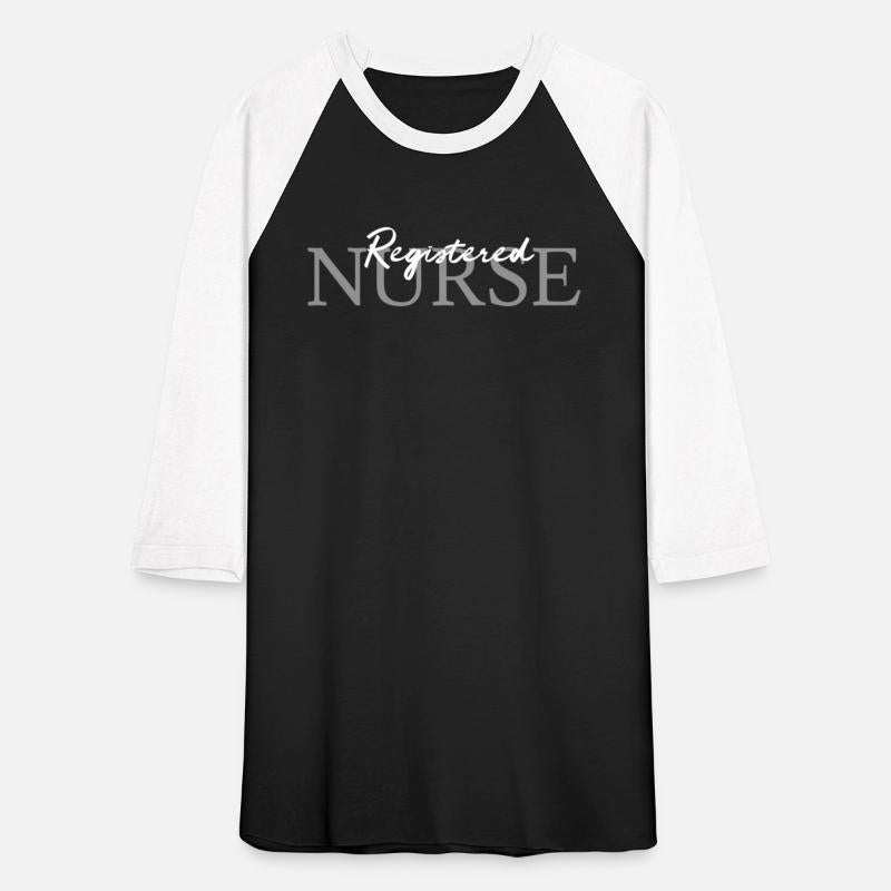 Registered Nurse Rn Emergency Room Nurse