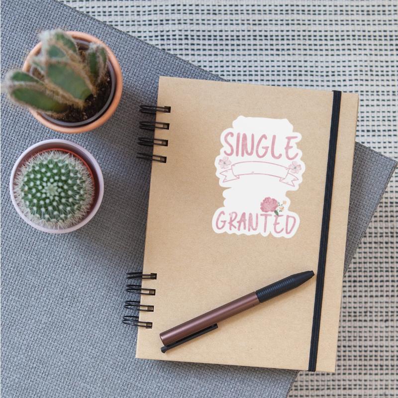 Relationship Person Date