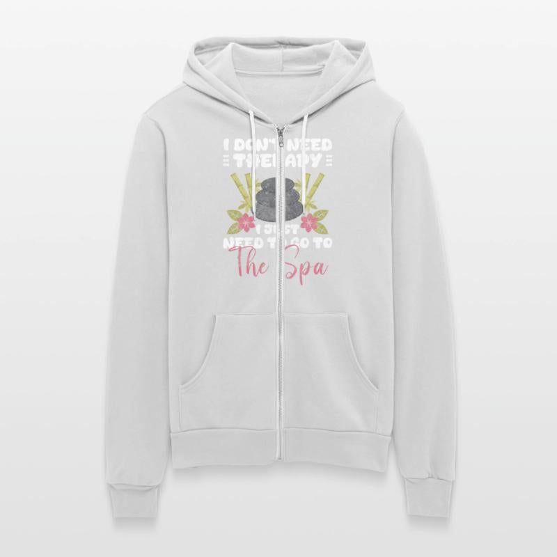 Relaxation Relax Beauty