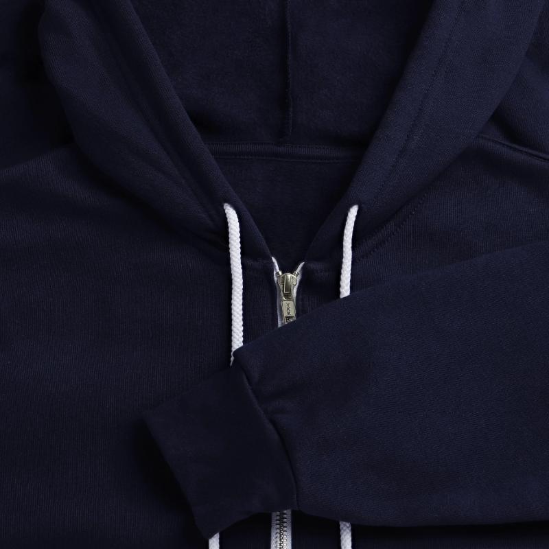 Relaxation Relax Beauty