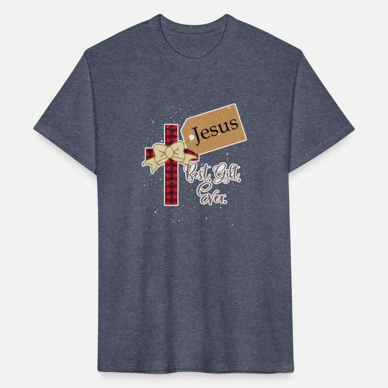 Religious Jesus Saying Catholic Christian Cross