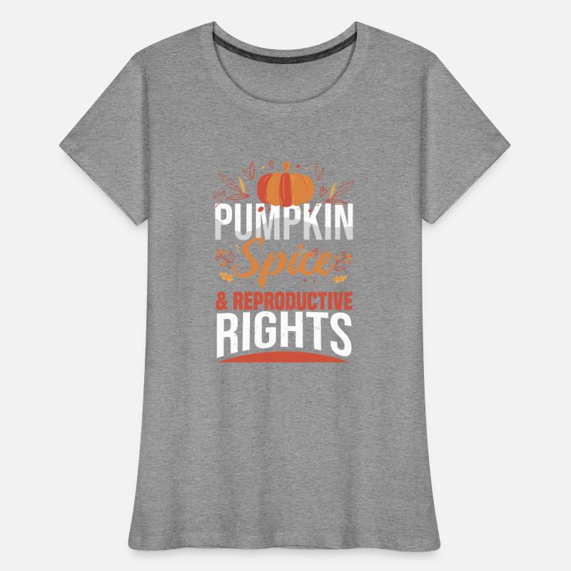 Reproductive Rights Pro Choice Halloween